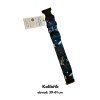 LISKA4DOGS Obojek L