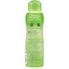 Tropiclean Šampon Luxury 2v1 - s kondicionérem - 355 ml