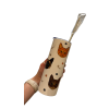 TeryArt termokelímek Kočky