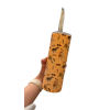 TeryArt termokelímek Podzimní Vipet