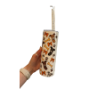 TeryArt termokelímek Vipet