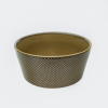 cloud7 dog bowl alain avocado m.jpg