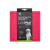 735 9349785005000 lm9002pk dr lickimat soother dog pink 1.jpg
