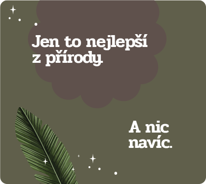 Jen to nejlepší