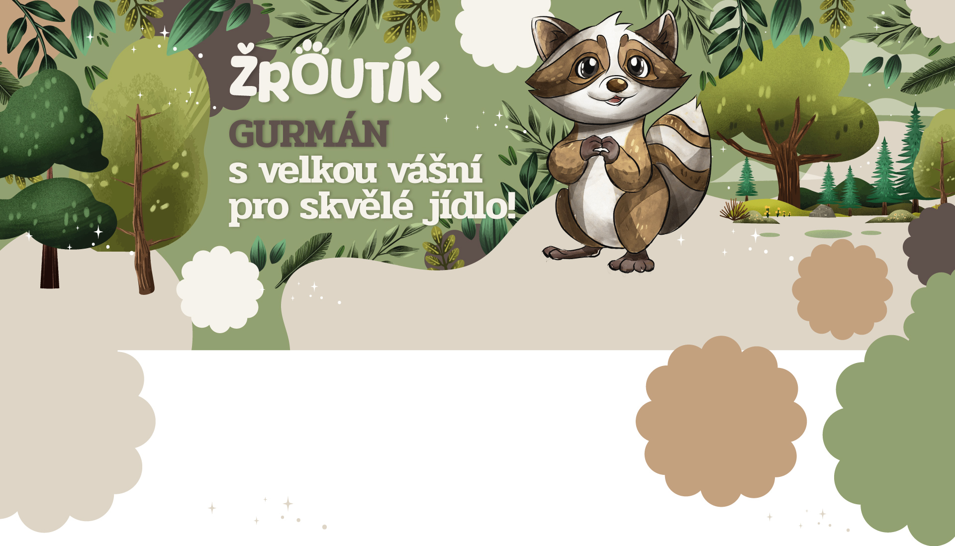Žroutík