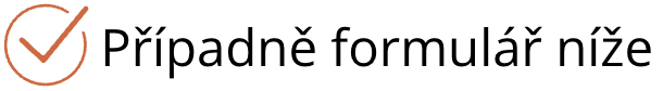 dform