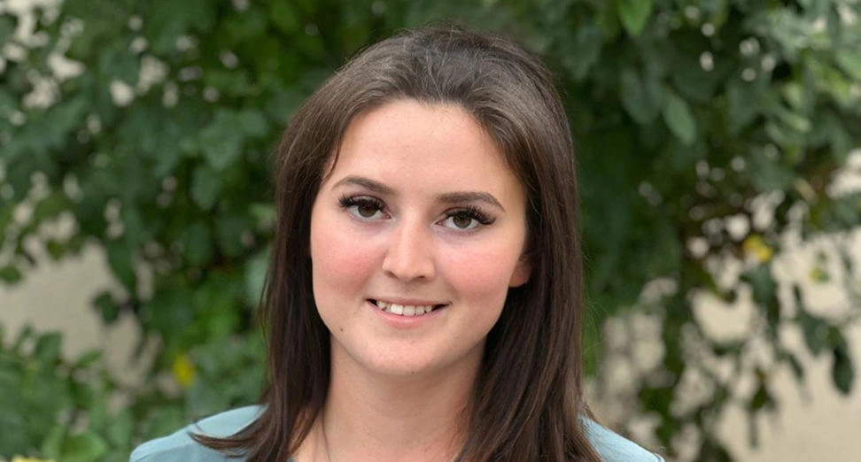 Výživové poradenství