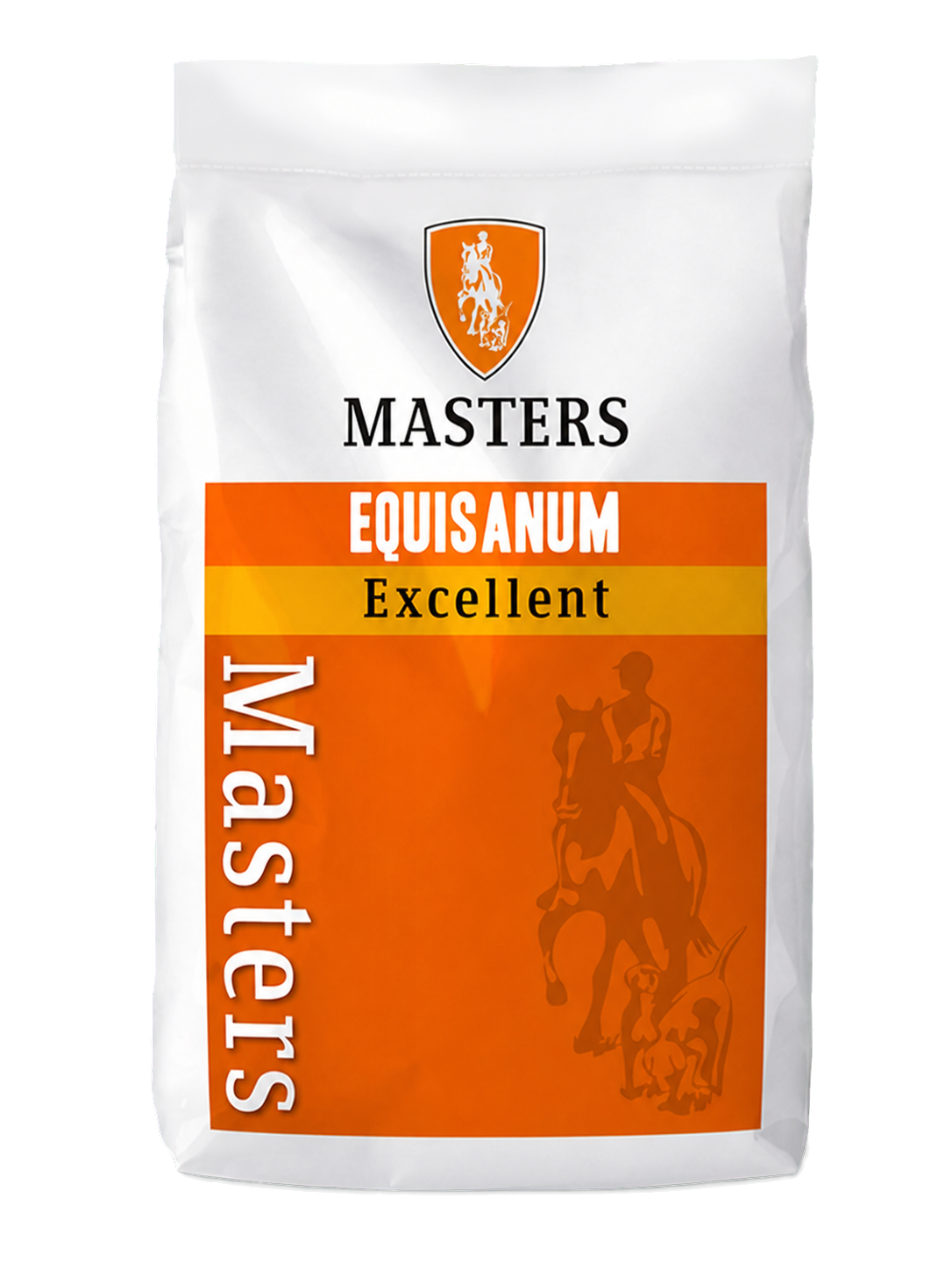 Masters Excellent