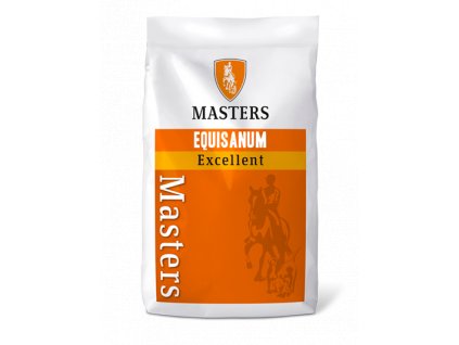 EquisanumExcellent