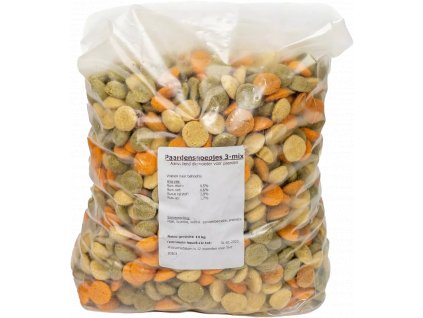 24590c4d 0630 4fc2 ace4 03a49e6b22b8