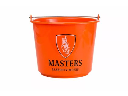 Kbelík Masters 02