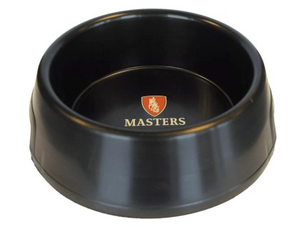 masters voerbak honden actie
