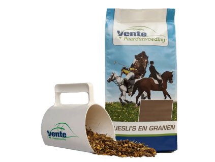 a02b3941 5079 45a5 a10c aef298295d74