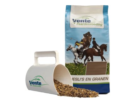 VENTE GRANENMIX PLUS 20KG