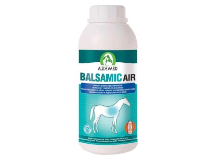 52 1 k640 balsamic air 500ml 15