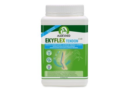 106 ekyflex tendon