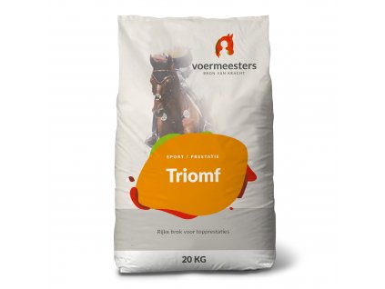 VM Triomf 2000x2000px