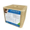 VENTE PADDOCK BLOCK 10KG (STUKS)