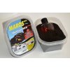 Maros Method box