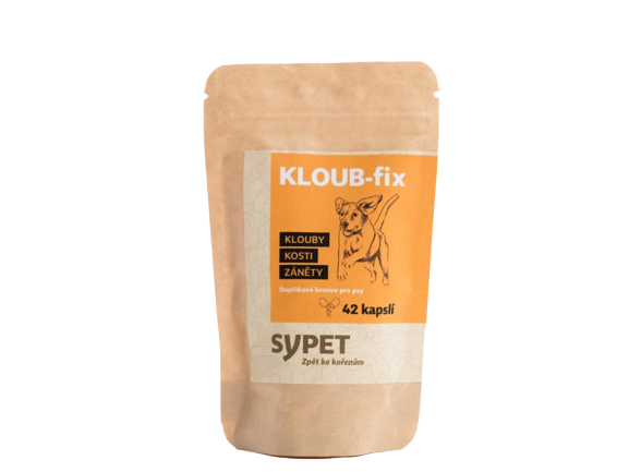 6206_sypet-kloub-fix-42-5-removebg-preview