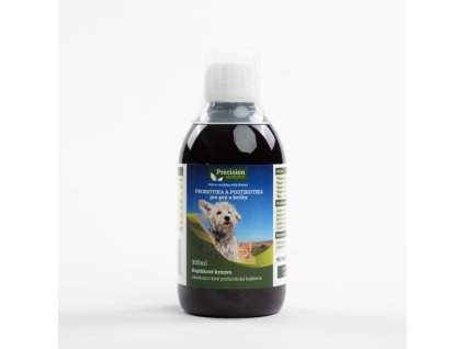 psi 300 ml