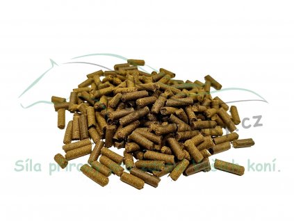 vyr 1252 B s Uklidneni granule