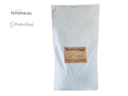 Perfect Equi VIDA VITAL