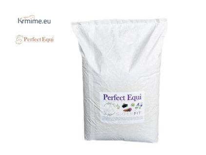 Perfect Equi SUPERFIT