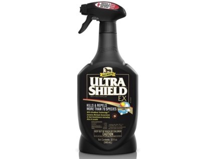 Snímek obrazovky 2025 04 22 v 14.19.47