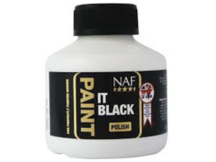 Snímek obrazovky 2025 04 22 v 16.16.28