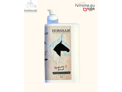 SHAMPOO1