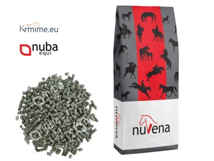 řízky