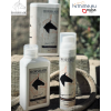 ARGANOIL1