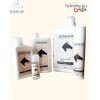 ARGANOIL