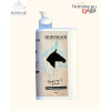 SHAMPOO1
