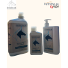 SHAMPOO2
