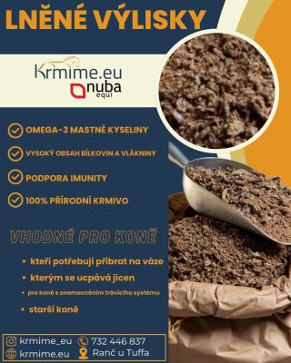 🐴✨ Padá srst, venku sychravo? Vaše koně to cítí jako první! Období přelínávání a vlhkého podzimního počasí je pro koňský...