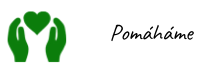Pomáháme