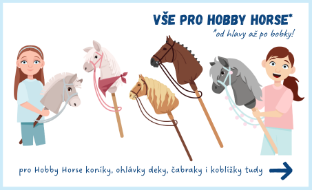 Hobby Horse