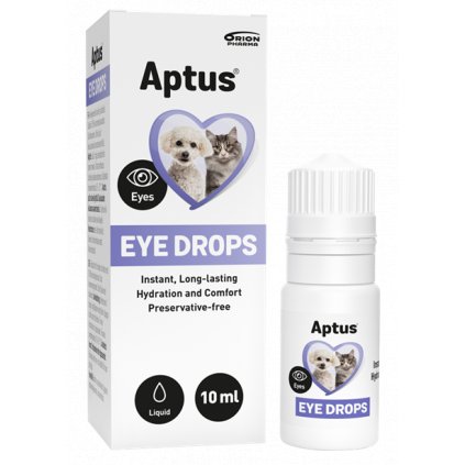 aptus eye drops web