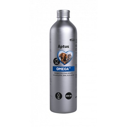 fisenodkgb aptus omega 250ml web 1