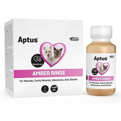 aptus amberrinse 4x60ml en web