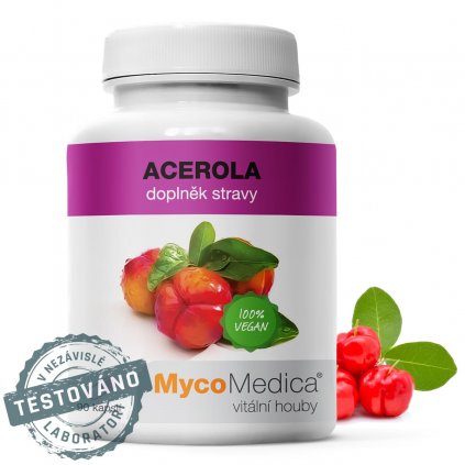 acerola detail s razitkem 2.761696527