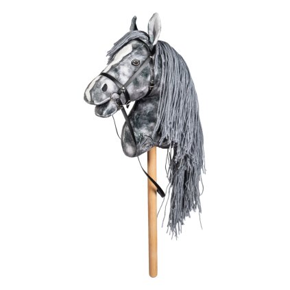 hobby horse grosak1