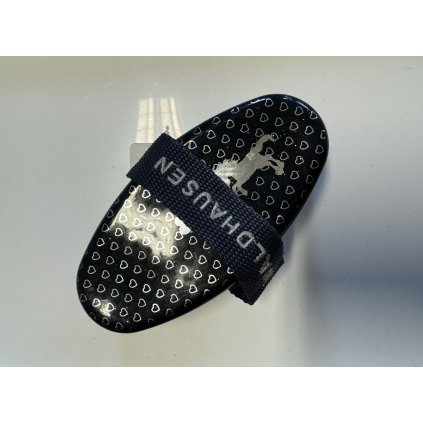 A0D1859B FBC6 455F BBEE 9E67D3C30337