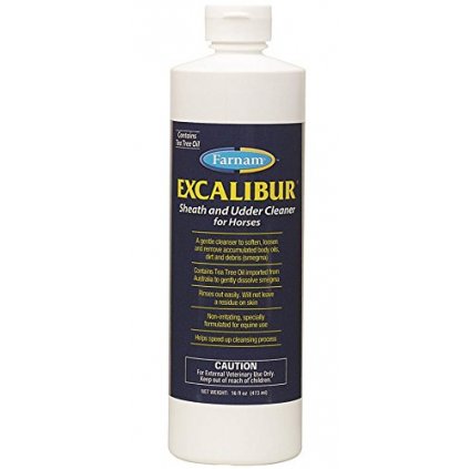 Excalibur2