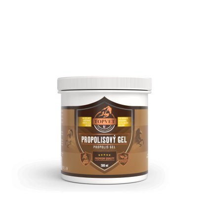 propolis