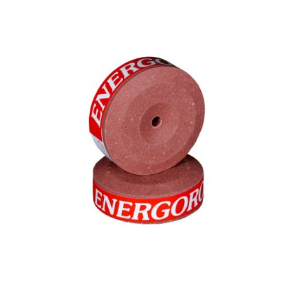 863 6a665604 energoroll