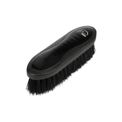 Rýžový kartáč Soft