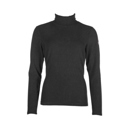 Rolák Marrakesh ČERNÁ